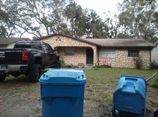 1056 Gary Blvd, Daytona Beach, FL 32119