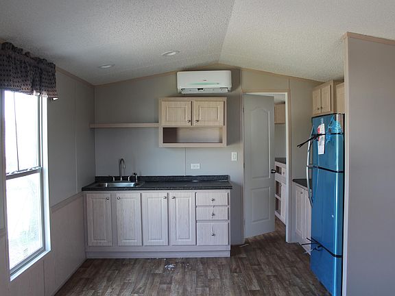 3rd image of 2100 E Gayle Ave #301