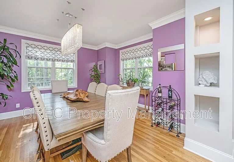 3738 Station Point Ct — Photo 18