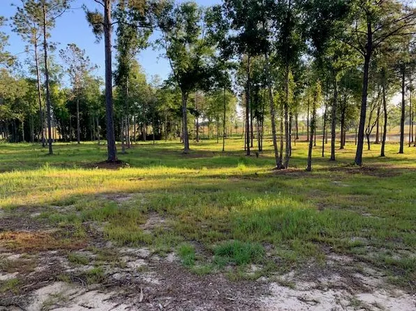 4105 319th, Tifton, GA 31793