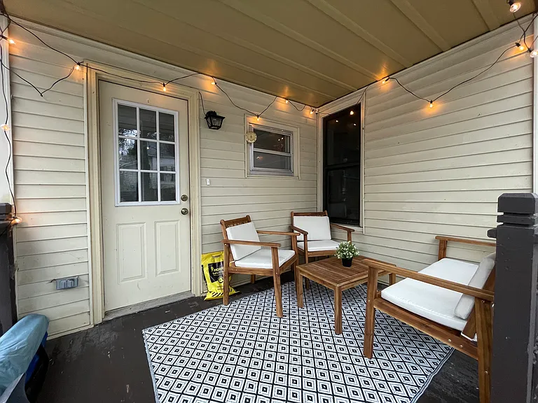 149 Langdon Ave NE — Photo 4