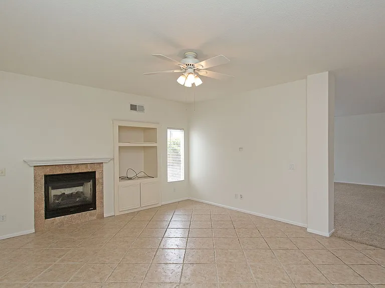 2159 Island Shore Way — Photo 9