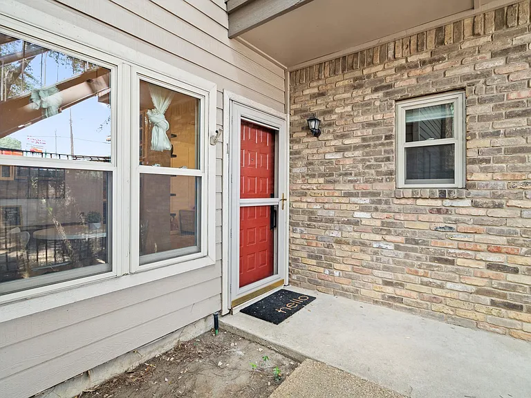 5616 Preston Oaks Rd #1601 — Photo 20