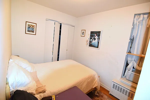 Rented by Manhattan Spaces | media 17