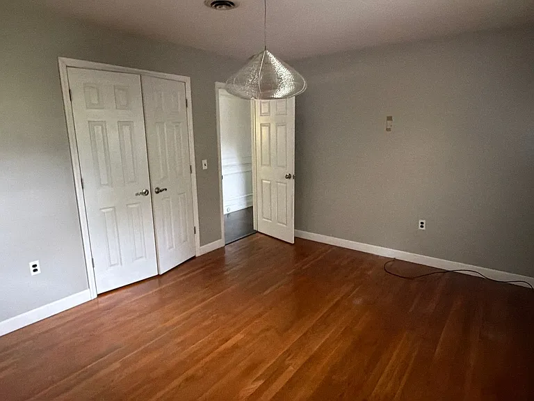 545 Cassville Rd — Photo 22