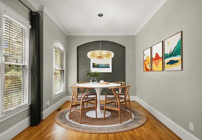 395 Laurent St NW #5 — Photo 3