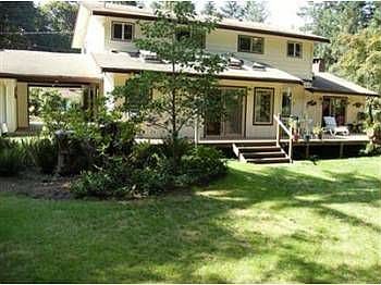 1st image of 6346 Restawhile Ct SW