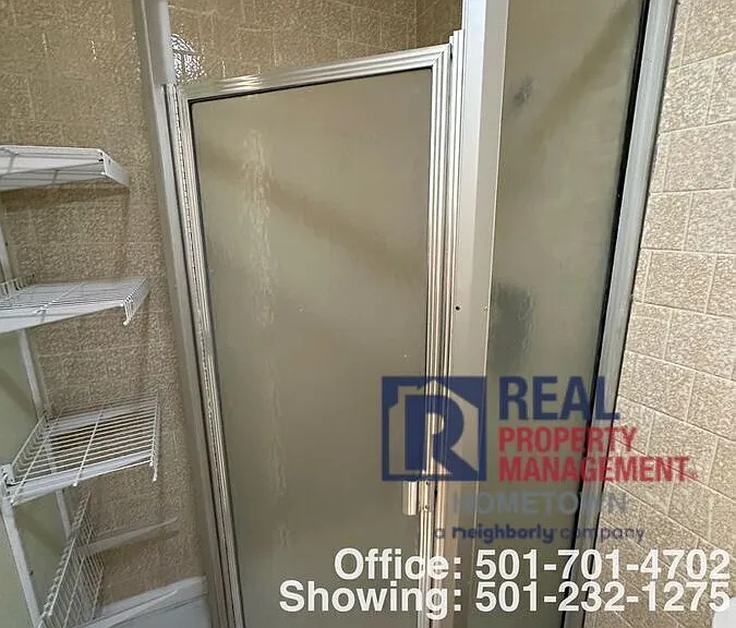 501 Belvedere Dr #C5 — Photo 17
