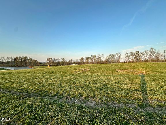 4th image of Jones Rd Lot 3