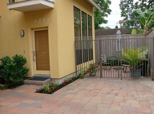 4323 Eigel St, Houston, TX 77007