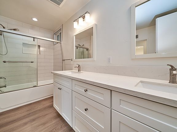 5th image of 941 Milmada Dr