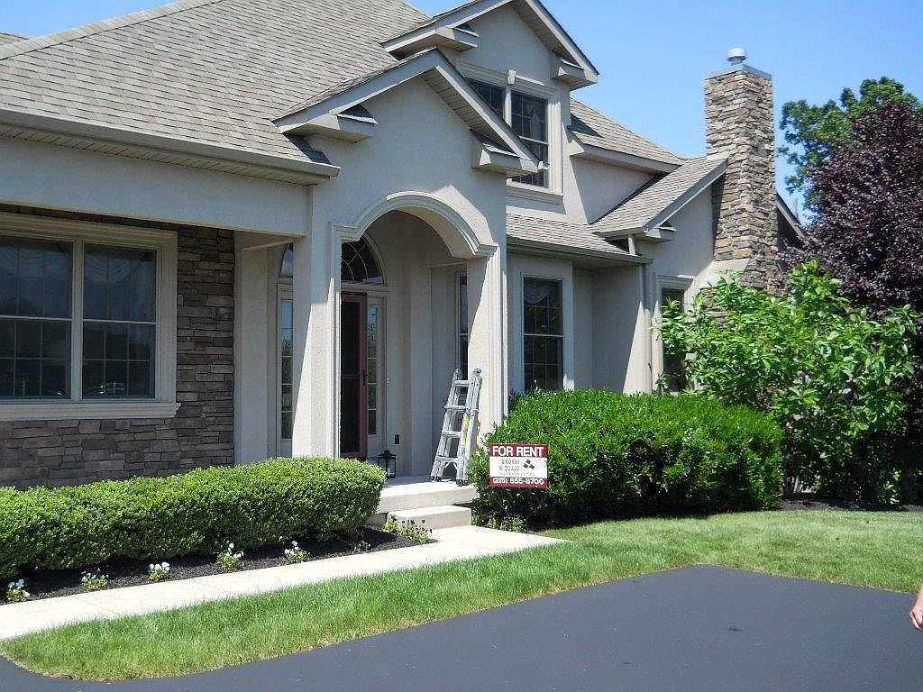 289 Country Club Dr, Telford, PA 18969 Zillow