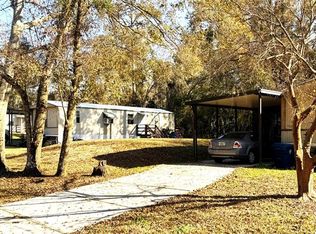 18110 Spangler Ave, Brooksville, FL 34604