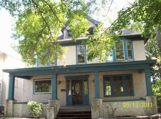 965 N Court St, Rockford, IL
