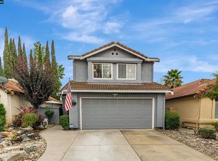 1612 Allegro Ave, Concord, CA 94521