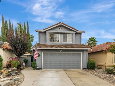 1612 Allegro Ave, Concord, CA, 94521