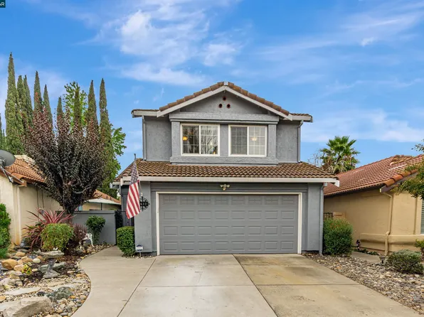 1612 Allegro Ave, Concord, CA 94521