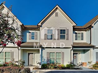 7730 Fawn Cir, Covington, GA 30014