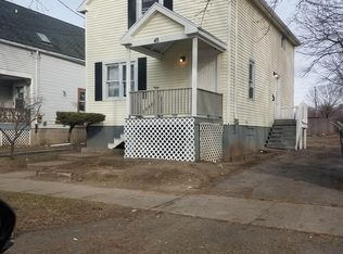 48 Niagara St, Rochester, NY 14605