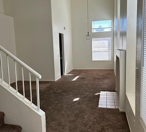 3rd image of 1911 E Verde Way