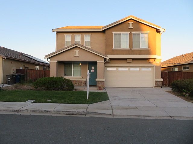 1st image of 2451 Vallarta Dr