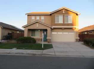 2451 Vallarta Dr, Bay Point, CA 94565