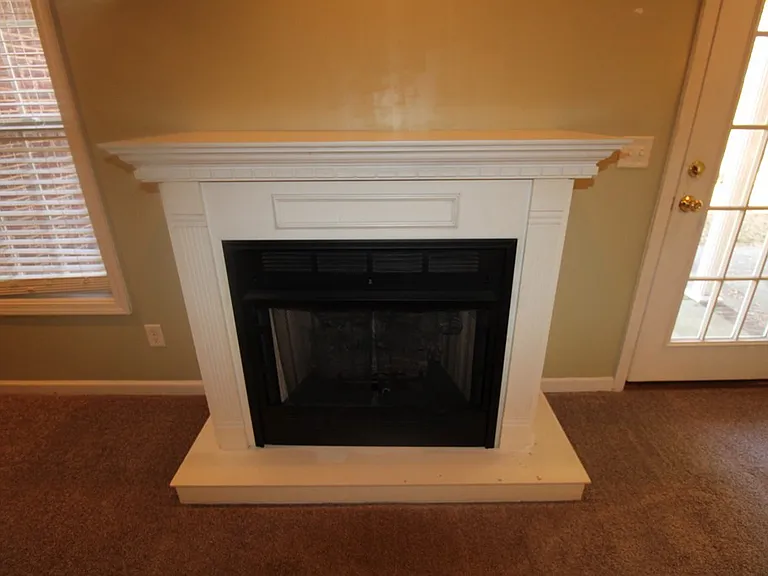 305 Trillium Ln — Photo 28