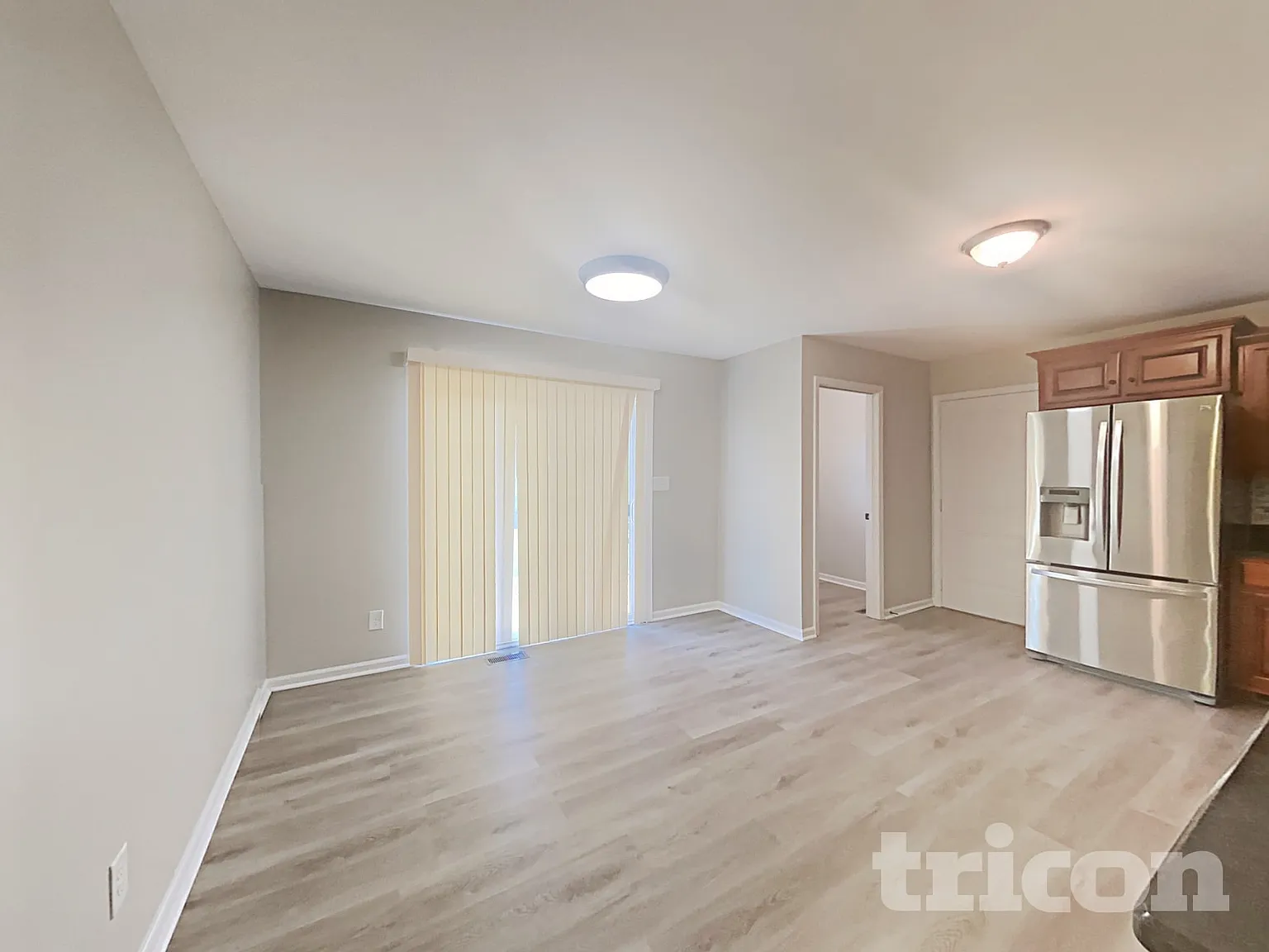 326 Osprey Drive Gallatin TN — Photo 4
