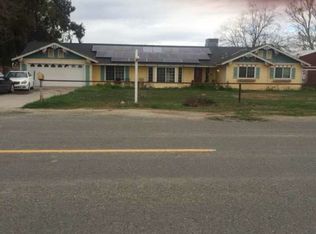 15464 Idaho Ave, Hanford, CA 93230