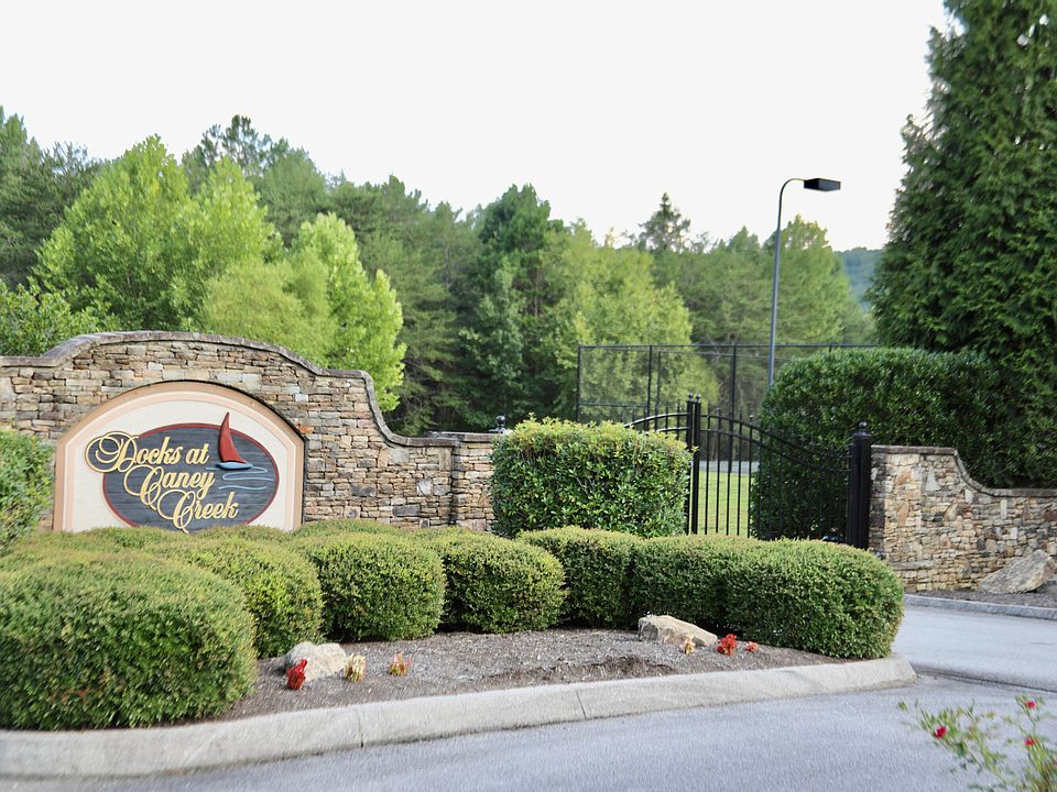 1st image of Meadow Ln