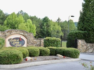 Meadow Ln, Harriman, TN 37748