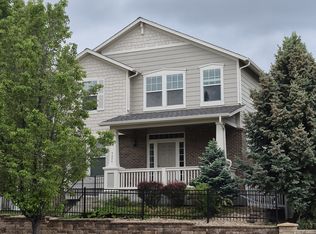 9499 Gray Ct, Westminster, CO 80031