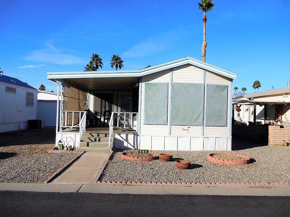 1st image of 5707 E 32nd St Lot 988