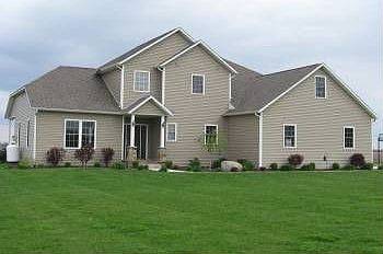 4th image of 1850 W State Road 26