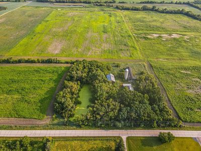 Lt0 31st STREET, Brighton, WI, 53139
