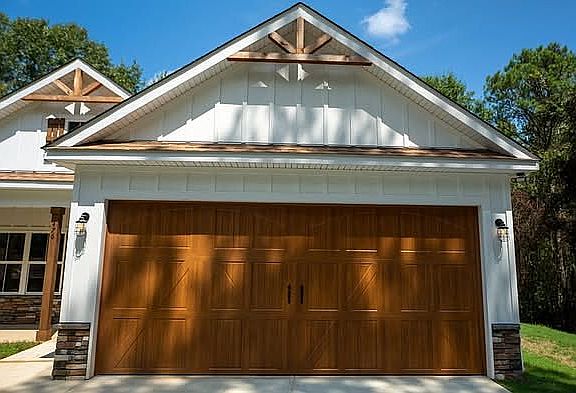 2nd image of 476 Tarver Rd SE