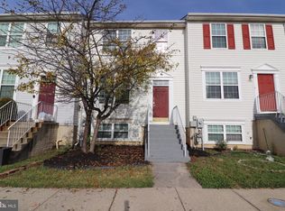 7752 Cornerstone Way, Windsor Mill, MD 21244