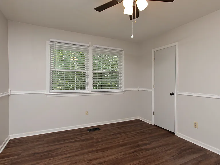 59 Apollo Dr — Photo 31