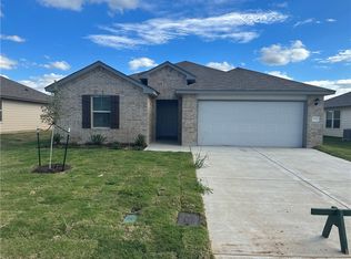 7012 Canadian Dr, China Spring, TX 76633