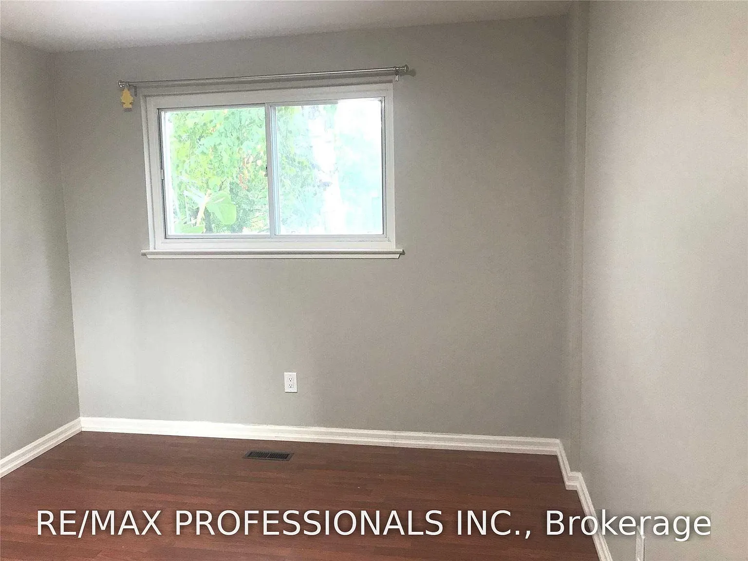 1 bed, $1,700 — Photo 3