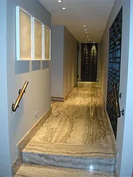 Rented by KG Properties