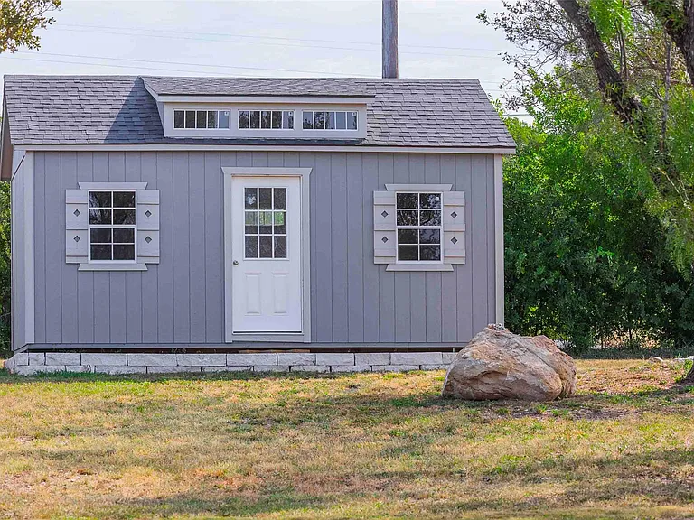104 Lazy Oak Pl — Photo 20