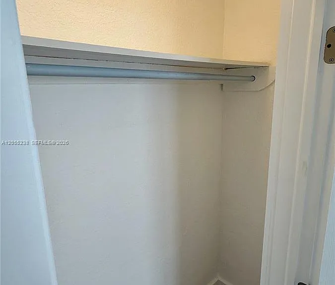 7334 Harding Ave #3 — Photo 17