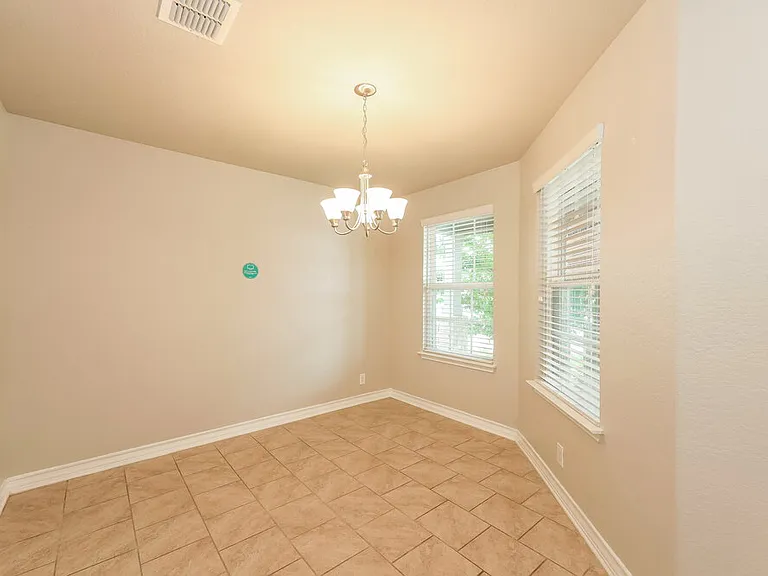 14067 Cremello Fls — Photo 7