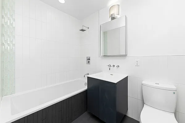 Rented by Keller Williams NYC | media 42