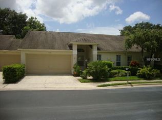 3538 Cayman Ct, Palm Harbor, FL 34684