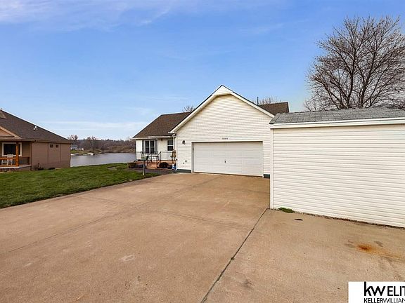 2nd image of 20010 Captain Morgan Ct