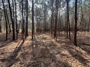 0 Chadwick Loop, Pineville, LA 71360