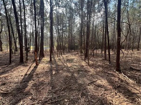0 Chadwick Loop, Pineville, LA 71360