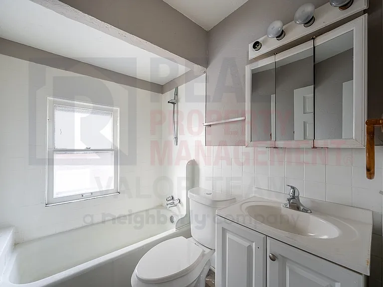 8107 Goodman Ave — Photo 11